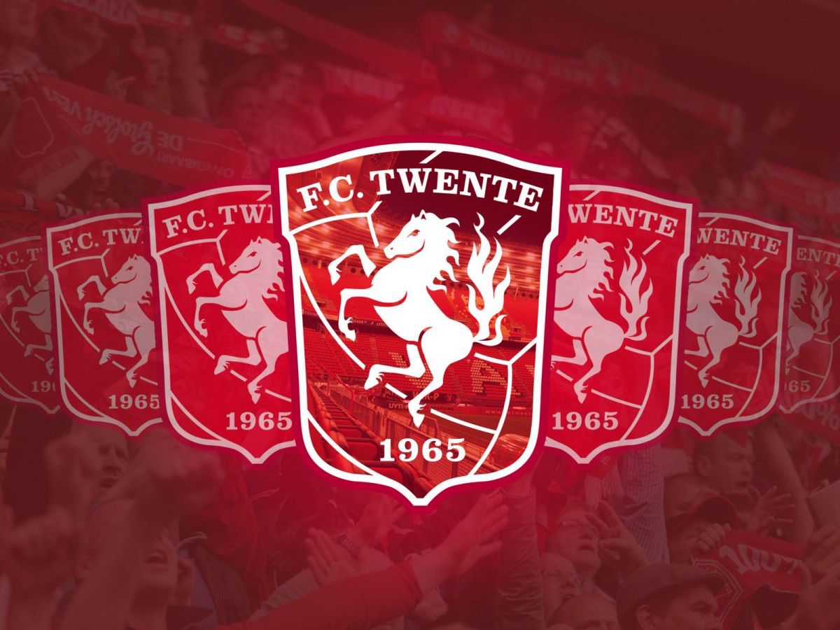 Твенте. Твенте клуб. Эмблема Твенте. F. C. Twente.