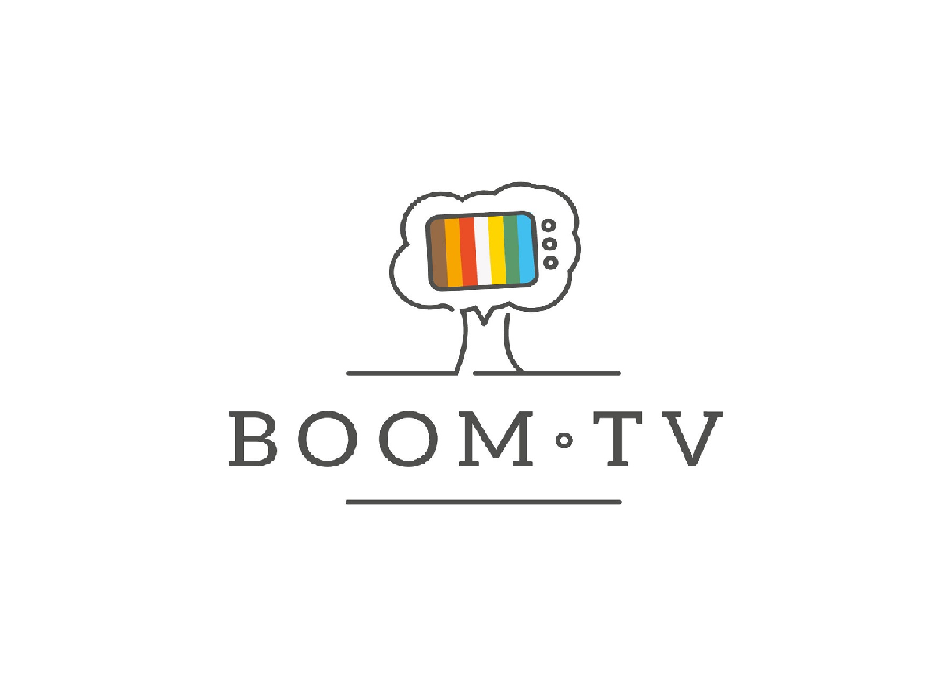 Filmpjes uitzendingen BoomTV